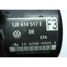 ABS Volkswagen Golf IV